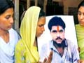 Sarabjit Singh death: Fearing backlash, government asks for more security for Pakistan prisoners