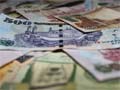A Kerala family may come in for $900 million Saudi bonanza