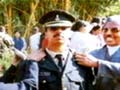 Willing to order an investigation into Captain Saurabh Kalia's case: Rehman Malik tells NDTV