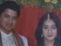Savita Halappanavar's husband to sue Ireland over abortion row