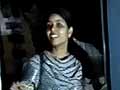 Journalist charged with sedition: Allahabad High Court to hear appeal against life term on July 24