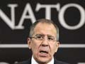NATO aims to repair Russia ties despite Patriot row