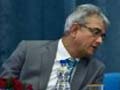 Who is the new Comptroller and Auditor General Shashi Kant Sharma?