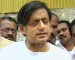 India hopes Pak will take steps to protect minorities: Tharoor