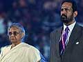 CAG report blames Sheila for losses, PMO for endorsing Kalmadi