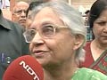 Not guilty, says Sheila in response to Lokayukta