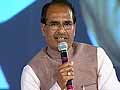 NDTV's mid-term poll 2012: BJP unbeatable in Madhya Pradesh, Chhattisgarh