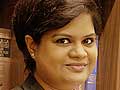 Blog: My experience assisting the Justice Verma Commission