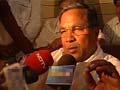 Rs 4 per litre subsidy for milk producers in Karnataka