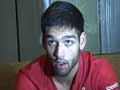 Pomersbach case: Defamation notice for Sidhartha Mallya for his tweets