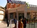 11-year-old rape survivor fights on in Rajasthan