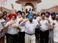 1984 riots case: After Sajjan Kumar's acquittal, court gives life term to three for murder