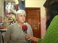 Bangalore's 'Mother Teresa' can now stay in India as long as she likes