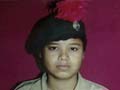 Nine years since acid attack, victim still begging for justice
