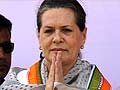 As woman and mother, I know how you feel: Sonia Gandhi's full statement