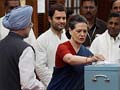 Sonia_PM_Rahul_Vice-President_120.jpg