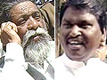 Jharkhand's new government is largely same old 