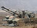 History shows North Korean pattern: wait, then attack 