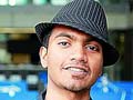 Indian student's death in Britain accidental: police