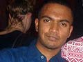 Souvik Pal's body cremated in Bangalore