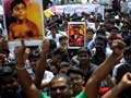 Blog: 'India, our second home, has let us down'