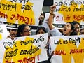 Blog: Why the Congress may not find partners in Tamil Nadu