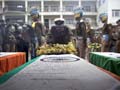Srinagar-attack-wreath-laying- ...
