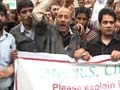 Probe ordered after 36 babies die at Srinagar's Govt hospital in two weeks