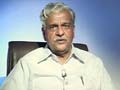 Sriprakash Jaiswal apologises for sexist remark, says he was quoted 'out of context'