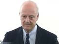 We want quick, expedited justice: Italian Deputy Foreign Minister on marines' case