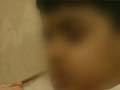 Mumbai school shocker: 1st standard student chained for talking in class