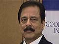 How can Sahara refund 20,000 crores to 'ghost' depositors?