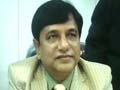 Chit fund scam: Letter-bomb from Saradha chief Sudipta Sen names Trinamool leaders, Delhi politicians