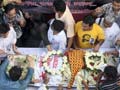Kolkata student's death: family wants CBI probe; Left calls for bandh 