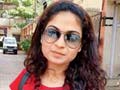 Cops pose as film producers, nab actor allegedly making lewd calls