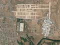 UN investigators find new signs of Syria-Pakistan nuke tie
