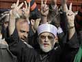 Tahir-ul-Qadri's India connection: Is he Pakistan's Anna Hazare?