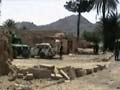 Taliban vow suicide and 'insider' attacks in new spring offensive