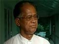 Gujarat riots were state sponsored, Assam clashes were not: Tarun Gogoi 