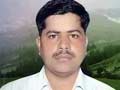 Teacher killed for not allowing student to cheat