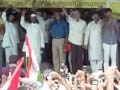 Feedback that Team Anna wants on new political party