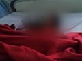 No end to barbarism: teenage girl gang-raped in Delhi, attempts suicide  