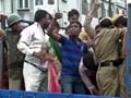 Telangana bandh: Congress averts crisis, but is it on the backfoot?
