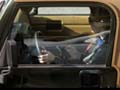Voice-activated technology is called safety risk for drivers
