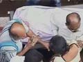 Man arrested for raping and murdering 11-year-old girl in Thane
