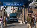 Ram Singh found hanging: suicide, says jail; murder, says his lawyer