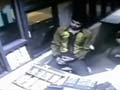 Massive manhunt on for killers of Gurgaon toll booth attendant