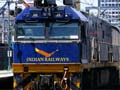 Lounge in Bangalore, new Mangalore train, rail projects for Karnataka