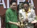 West Bengal: The Trinamool's 'cheat' fund nexus