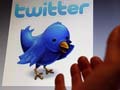 UK politician sues for defamation in high-profile Twitter case